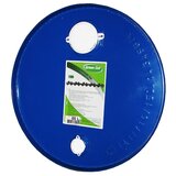 Ulje MINERALNO ZA LANCE MOTORNIH PILA 60L GREEN CUT VG150 | shoptok.hr