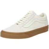 Vans Tenis superge Old Skool VN000CR5OVM1 Marshmallow/Gum Cene