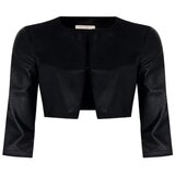 Rinascimento Usnjene jakne & Sintetične jakne CFC0117946003 pisana | Shoptok.si