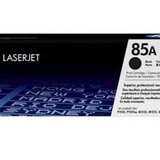  Toner HP black 85A | Eponuda.ba