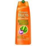 Garnier fructis šampon za kosu damage rewind 400ML Cene