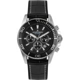  ROČNA URA J.LEMANS 1-2206A | Shoptok.si