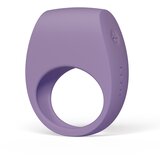 Lelo Tor 3 Violet Dust cene