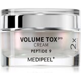 Medi-Peel Peptide 9 krema proti staranju 50 ml | Shoptok.si