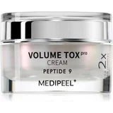 Peptide 9 krema protiv starenja 50 ml