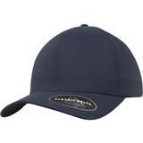 Flexfit Kapa 'Delta' nočno modra | Shoptok.si