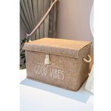 WALLXPERT Korpa od filca KALS03495 | ePonuda.com