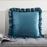 Catherine Lansfield Ukrasni jastuk 43x43 cm So Soft – Cijene