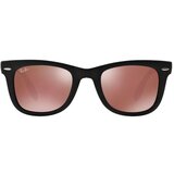 Ray-ban RB4105601S2K50 Crna | shoptok.hr