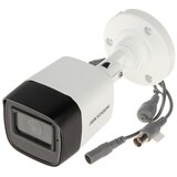 Hikvision hd-tvi bullet audio over coax kamera 4 u 1 DS-2CE16H0T-ITFS | ePonuda.com