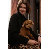 Marisse WOMEN'S JACKETS Z-KU-4809 BLACK | Shoptok.si