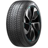 Hankook iON i*cept SUV (IW01A) ( 295/40 R21 111V XL EV, SoundAbsorber ) zimska pnevmatika | Shoptok.si