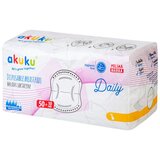  Jastučići za dojilje | shoptok.hr