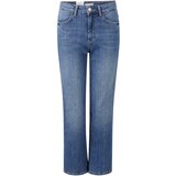 Rich & Royal Kavbojke moder denim | Shoptok.si