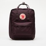 Fjällräven Kanken backpack Casual backpack Blackberry Polypropylene (PP), Vinylon Cijene