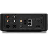 BLUESOUND Node Ikona Referentni mrežni audio uređaj | shoptok.hr