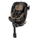 Carrello dječja autosjedalica GENESIS 40-150cm | shoptok.hr