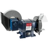 Praktik brusilica stolna mokro/suho 250W PT7156 | shoptok.hr