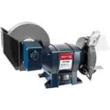 brusilica stolna mokro/suho 250W PT7156