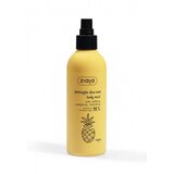 Ziaja meglica za telo - Body Pineapple Mist With Caffeine | Shoptok.si