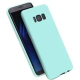 OVITEK CANDY CASE ZA SAMSUNG GALAXY M22 M225 MODER, (21961280)