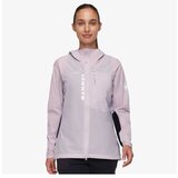 Mammut Aenergy wb hooded jacket women | ePonuda.com