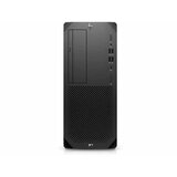 HP Računar Z2 Tower G9 WS W11P, i7-14700K, 32GB, 1TB | ePonuda.com
