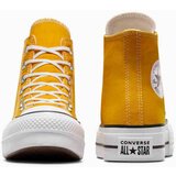 Converse Ženske patike chuck taylor all star lift | ePonuda.com