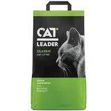 cat Leader Classic - Posip za mačke 5kg