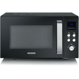 Severin Mikrovalna,25L solo dig MW 7756 | shoptok.hr