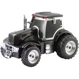  Zvučnik bluetooth WS-560 traktor crni Cene