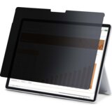 StarTech.com 13SP-PRIVACY-SCREEN filtar za zaštitu privatnosti zaslona 33 cm (13") Prijenosno računalo Filtar za zaštitu privatnosti bez okvira | Shoptok.si