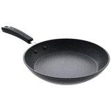 BAKERS SECRET Tava za prženje aluminij 24cm crna BS11365 Cijene