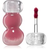 A'pieu Jelly Tint dolgoobstojni sijaj za ustnice s hranilnim učinkom odtenek 02 Guava Jelly 4.5 g Cene