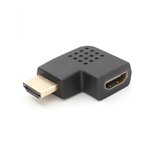 Teracell Adapter HDMI M na Z L tip JWD-AD17 Cene