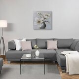 Monee OLJNA SLIKA | Shoptok.si