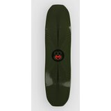 Powell Peralta Pro Andy Anderson Hydrant Dragon 8.4" Skateboard deska green | Shoptok.si
