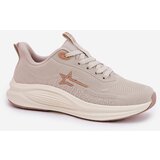 Big Star Sports Shoes Sneakers Women | shoptok.hr