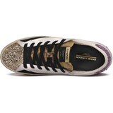 Crime London SNEAKER Bijela | shoptok.hr