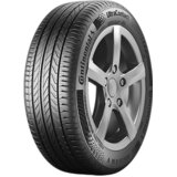 Continental Letna 165/60R14 75H ULTRACONTACT - Skladišče 5 (Dostava 5 delovnih dni) | Shoptok.si