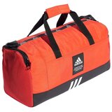 Adidas 4athlts Duf sarena | shoptok.hr