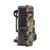 OXE Lovska kamera WiFi Hunter RD3019, zunanja baterija 6V / 7Ah in napajalni kabel + 32GB SD kartica, 8 baterij in stojalo! | Shoptok.si