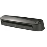 Plastifikator Klipko A3 Vision G20 | shoptok.hr