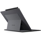 REMARKABLE Tastatura za 2 Type Folio - US raspored (crna) | Eponuda.com