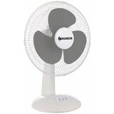 HURRICANE-ISKRA namizni ventilator WT-DF-001D 43 cm | Shoptok.si