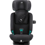 Britax Romer dječja autosjedalica advansafix™ pro i-size (76-150 cm) classic deep grey | shoptok.hr