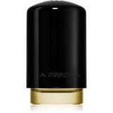 La Martina Colonias Intensas Solar Musk kolonjska voda uniseks 40 ml | shoptok.hr
