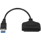 Cabletech kabelski adapter USB 3.0 SATA Cijene