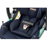 Peg-Perego kolica 3u1 Veloce Lounge, Blue Shine | shoptok.hr