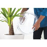 Candy CSOE H9A2DE-S | ePonuda.com